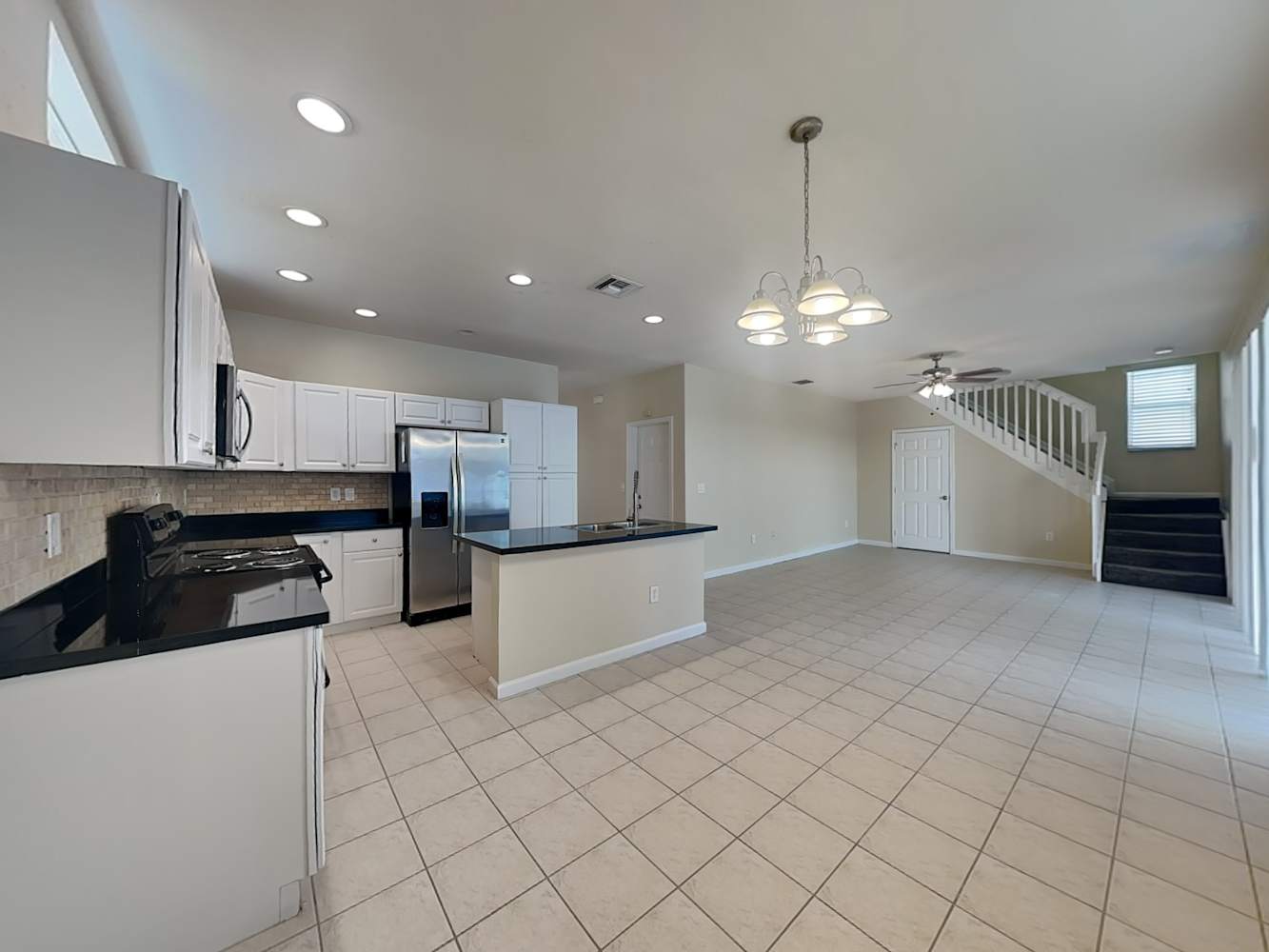 5352 SW 155th Ave Miramar photo 8