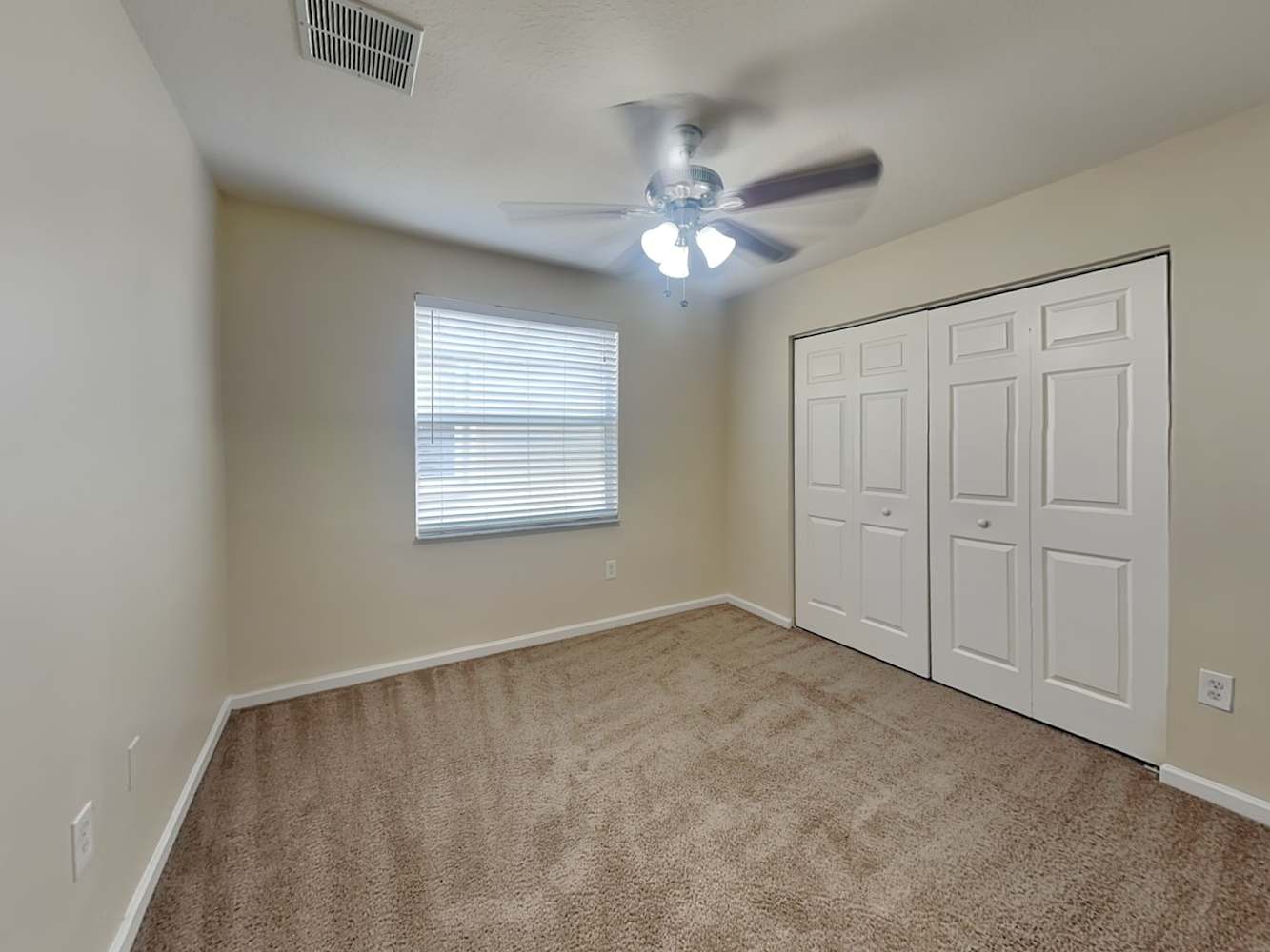 5352 SW 155th Ave Miramar photo 18