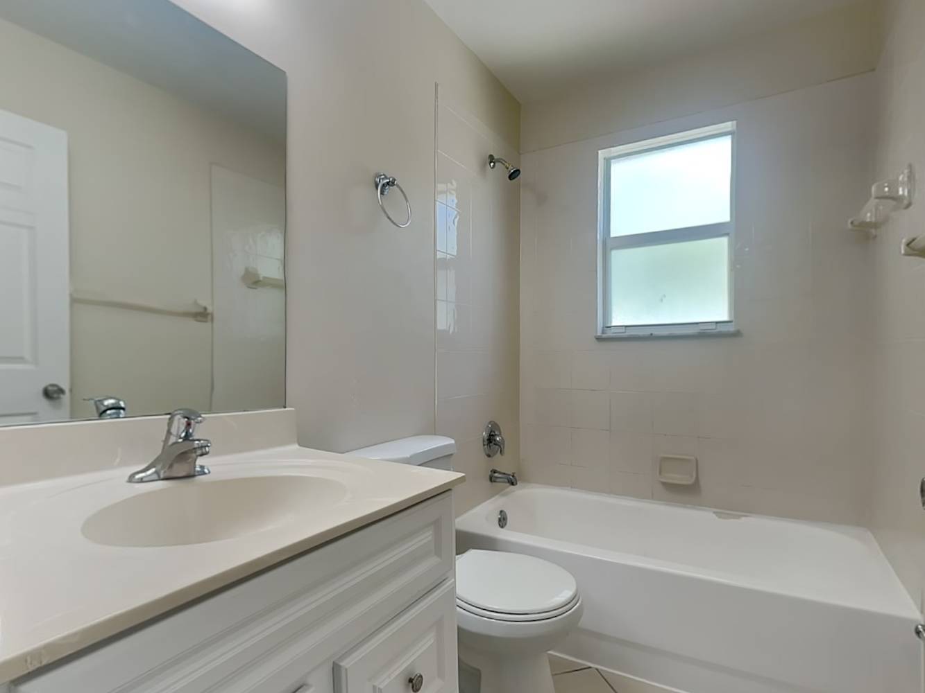 5352 SW 155th Ave Miramar photo 19