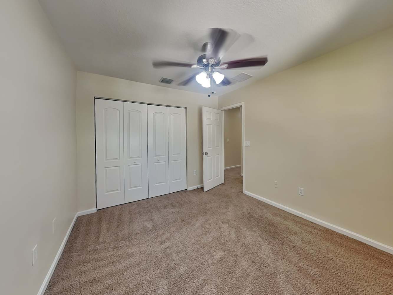 5352 SW 155th Ave Miramar photo 16