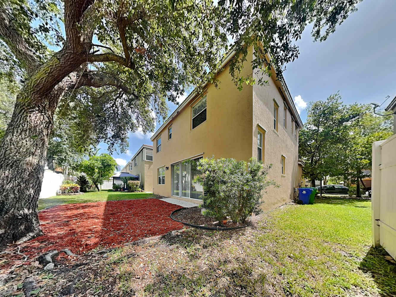 5352 SW 155th Ave Miramar photo 20