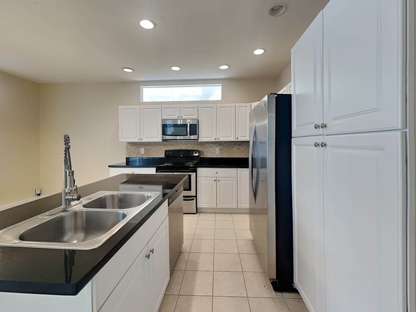 5352 SW 155th Ave Miramar photo 9