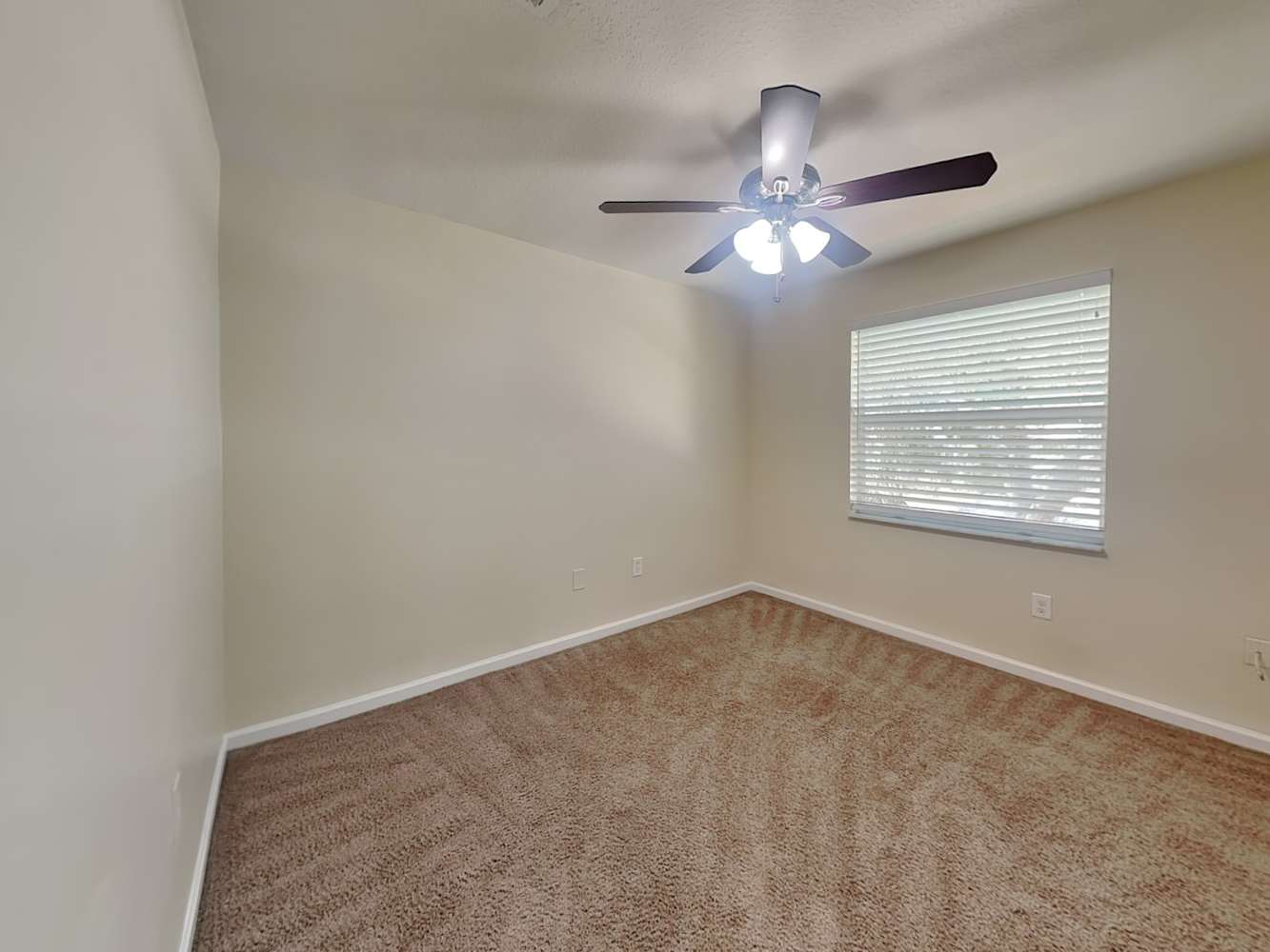 5352 SW 155th Ave Miramar photo 15