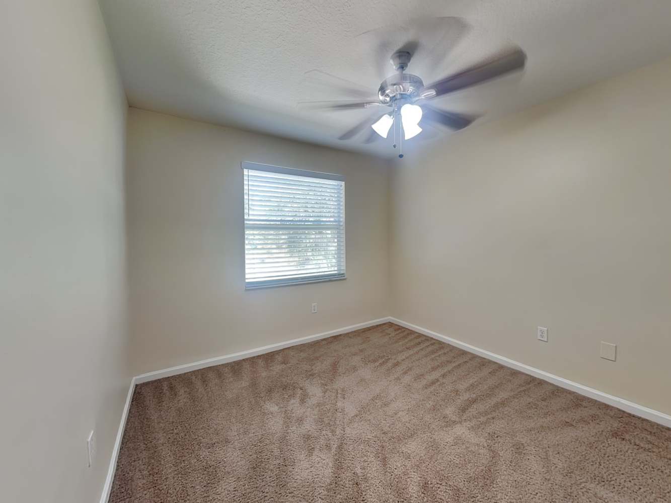 5352 SW 155th Ave Miramar photo 17