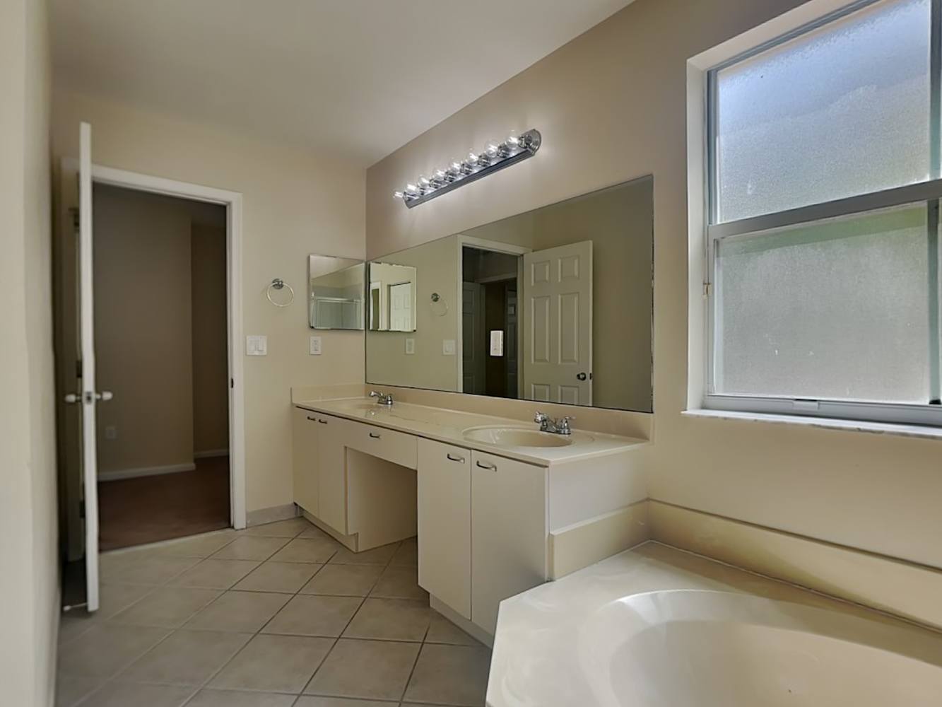 5352 SW 155th Ave Miramar photo 13