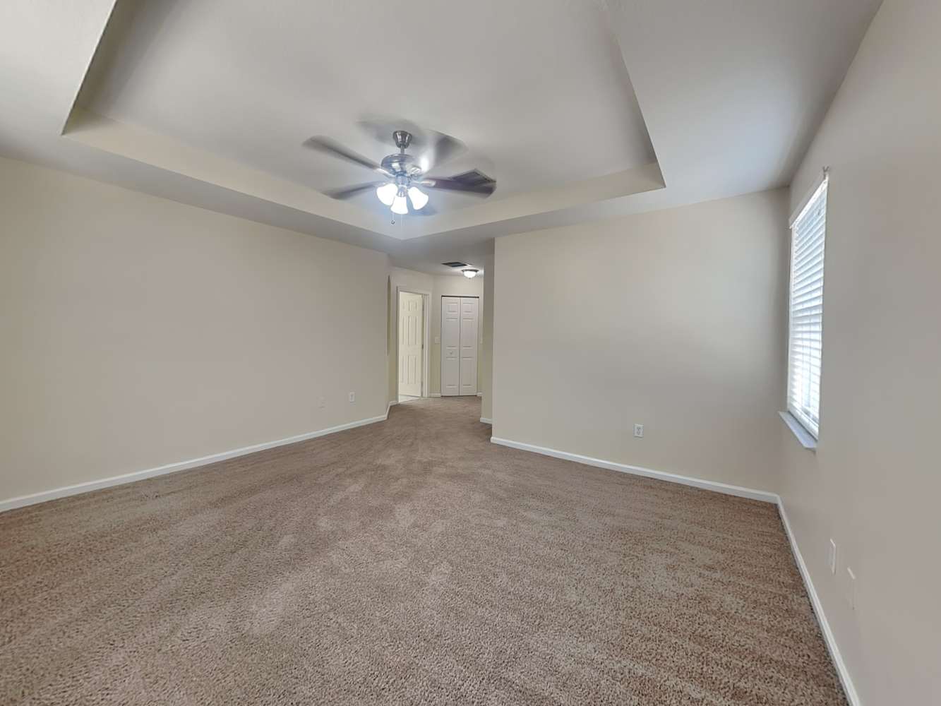 5352 SW 155th Ave Miramar photo 10