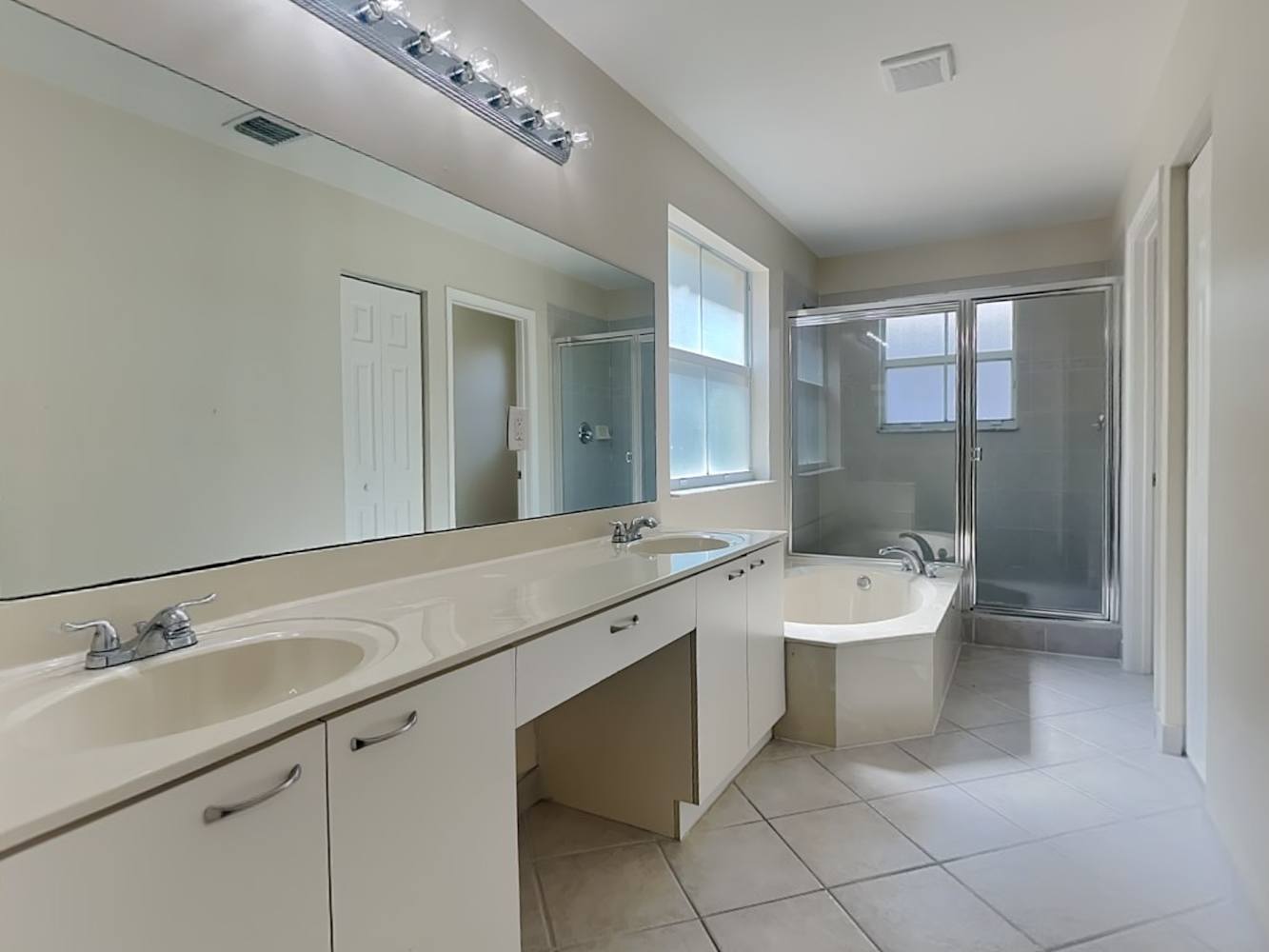 5352 SW 155th Ave Miramar photo 12
