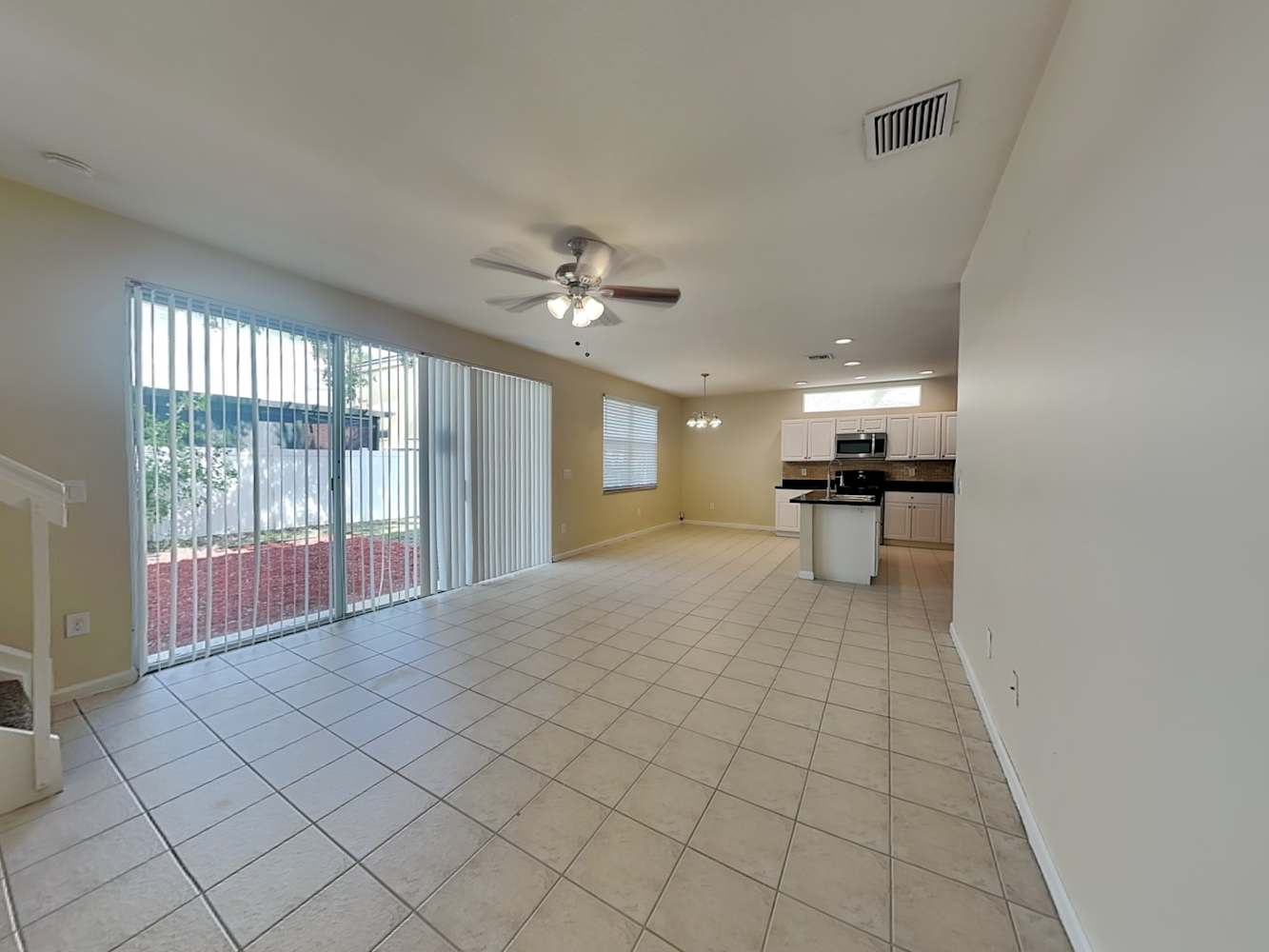 5352 SW 155th Ave Miramar photo 7