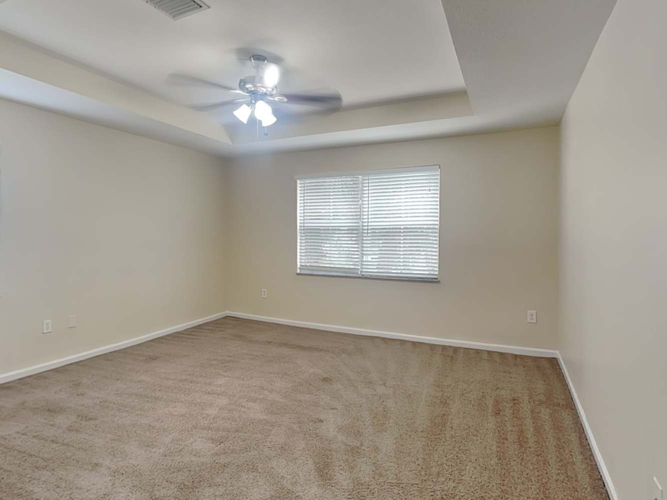 5352 SW 155th Ave Miramar photo 11