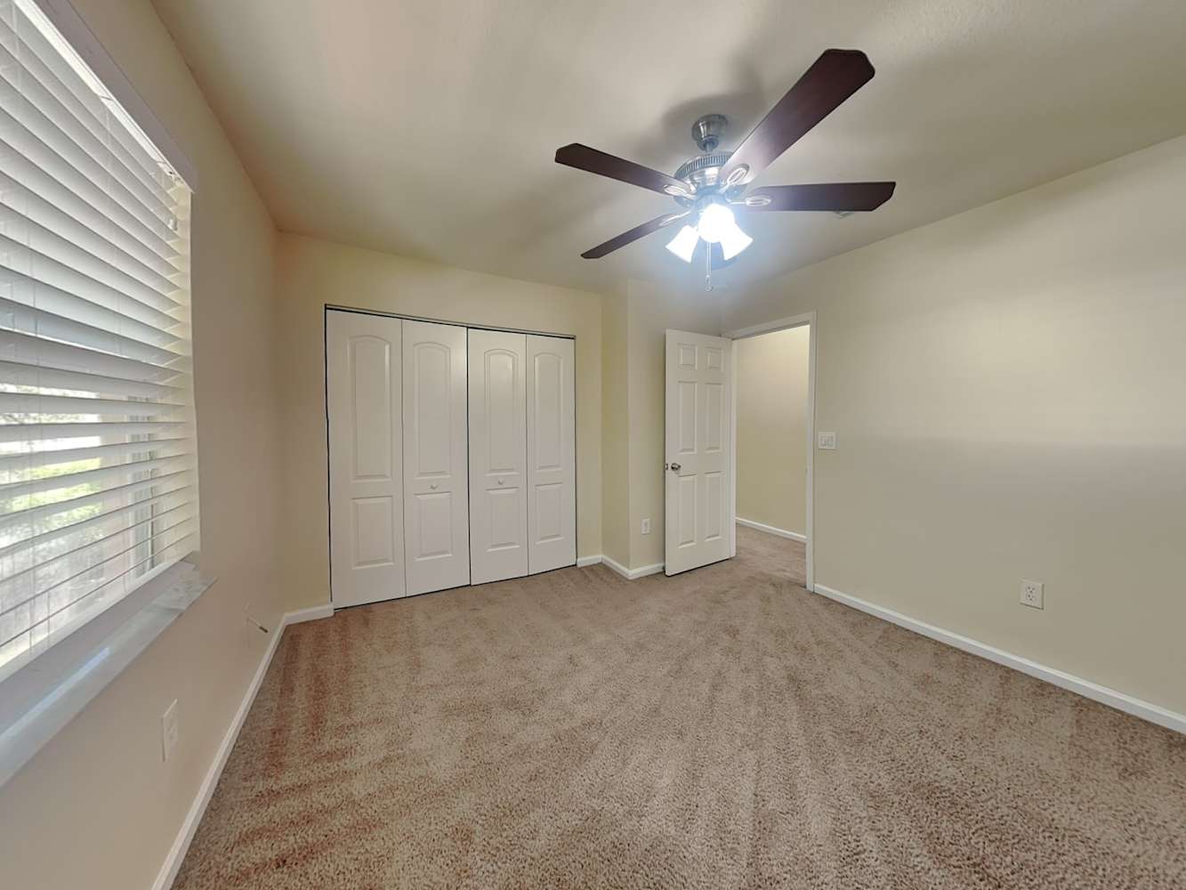 5352 SW 155th Ave Miramar photo 14