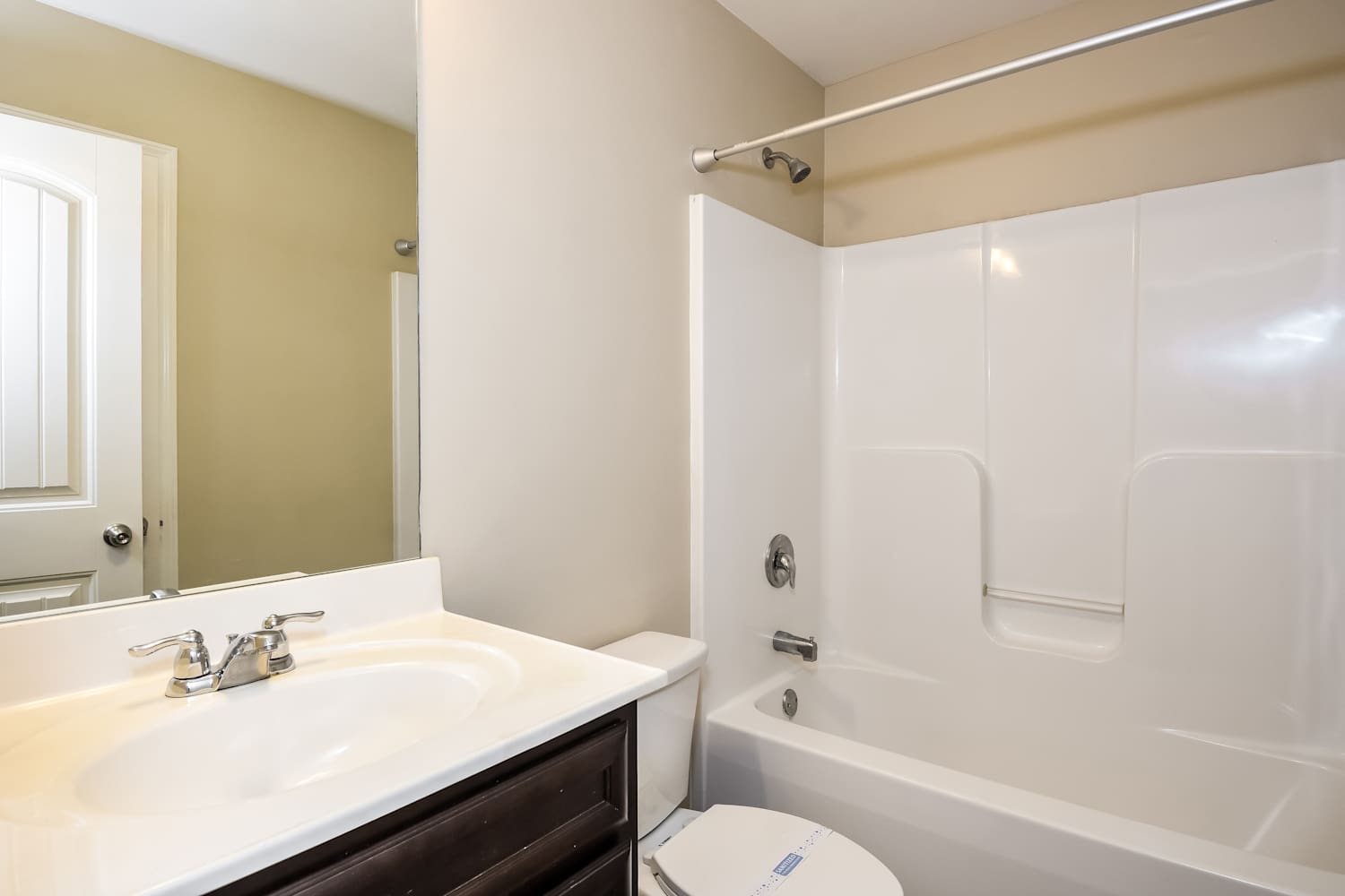 5395 Bucknell Trce Cumming photo 14