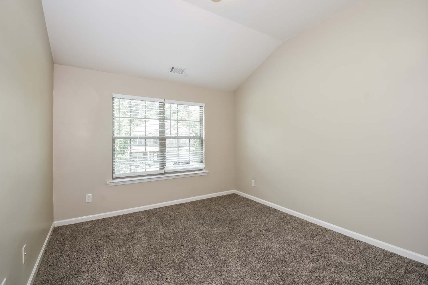 5395 Bucknell Trce Cumming photo 12