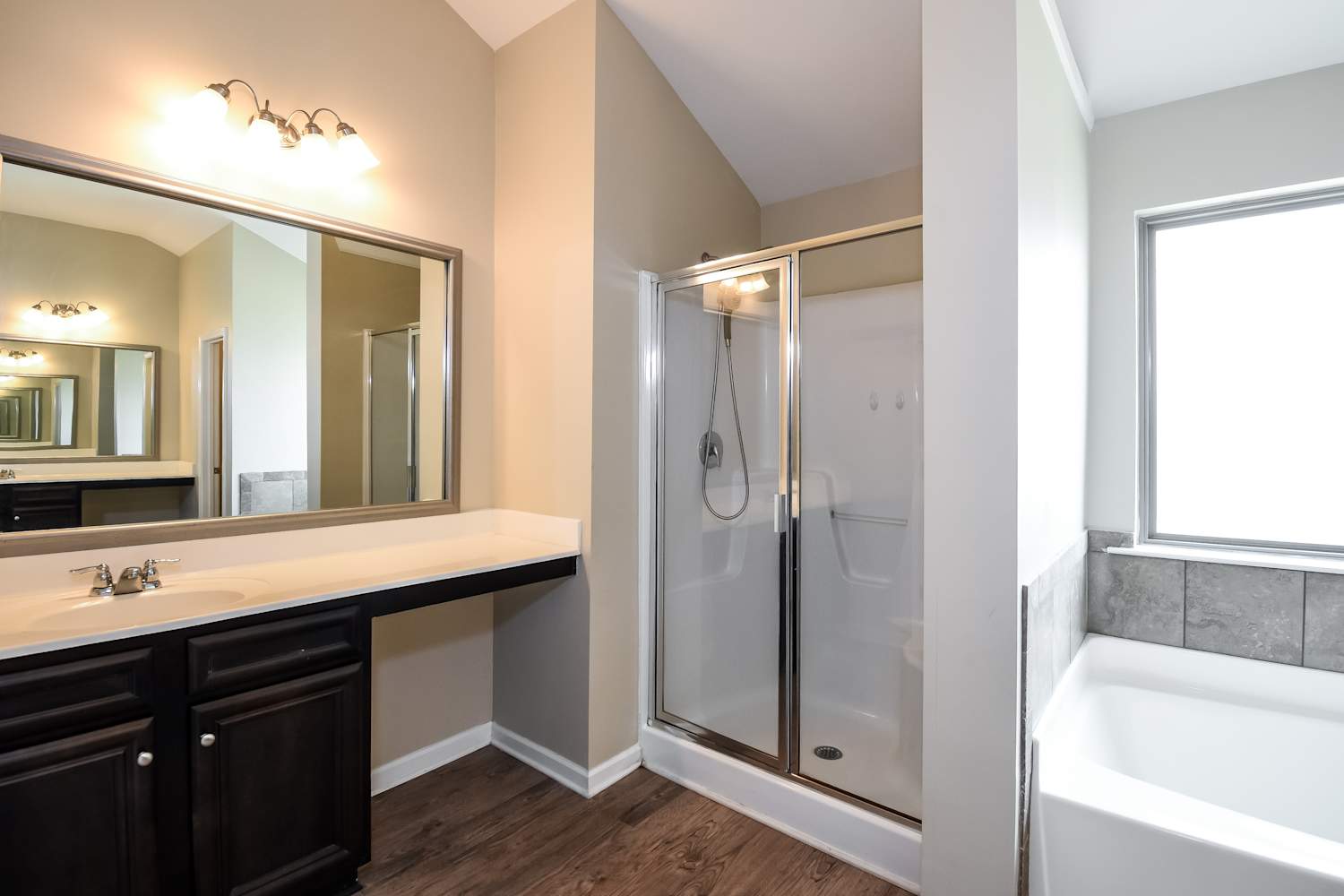 5395 Bucknell Trce Cumming photo 15