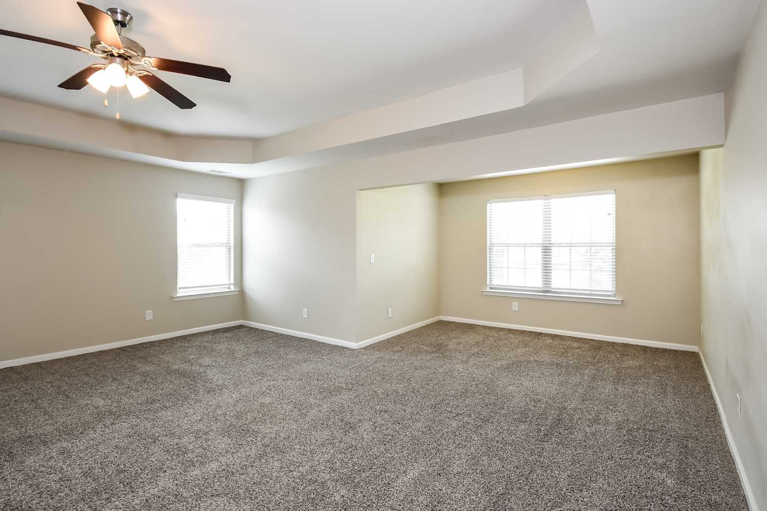 5395 Bucknell Trce Cumming photo 10