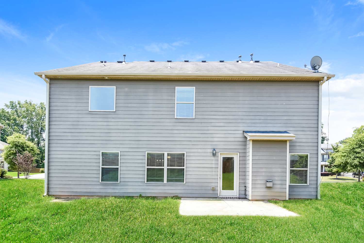 5395 Bucknell Trce Cumming photo 16