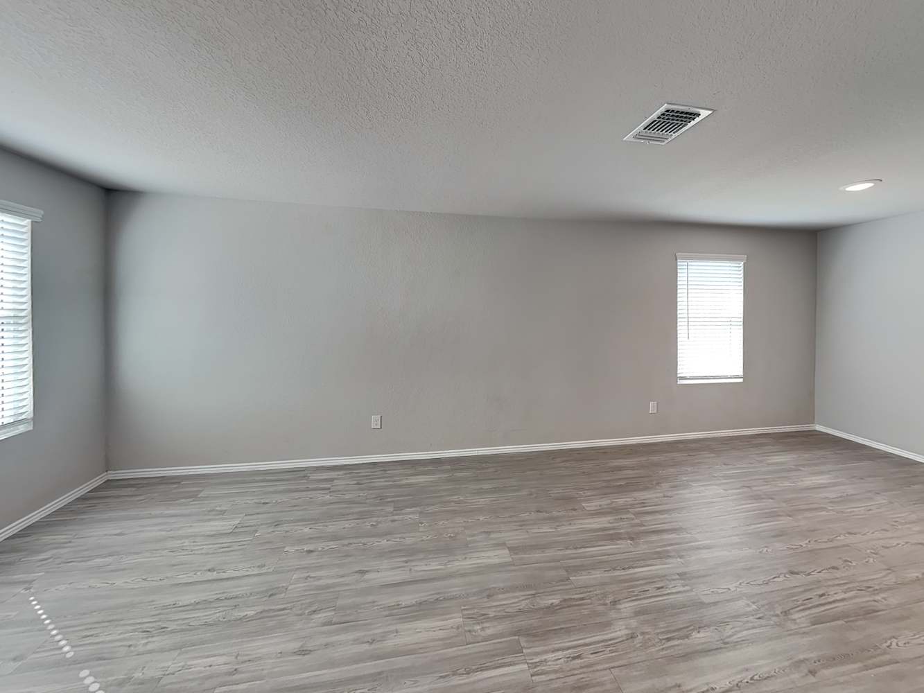 5437 Verdugos Pl San Antonio photo 5