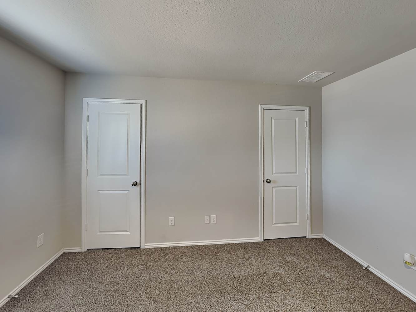5437 Verdugos Pl San Antonio photo 9