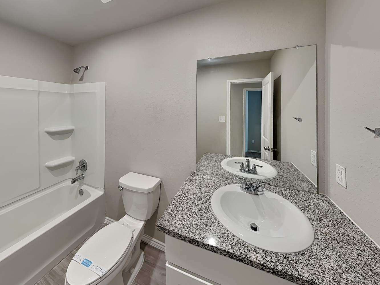 5437 Verdugos Pl San Antonio photo 15