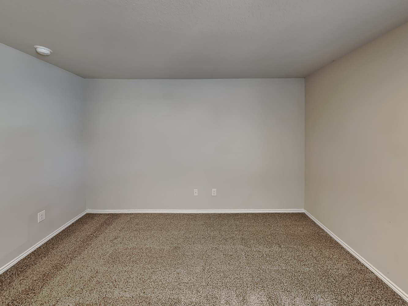 5437 Verdugos Pl San Antonio photo 10