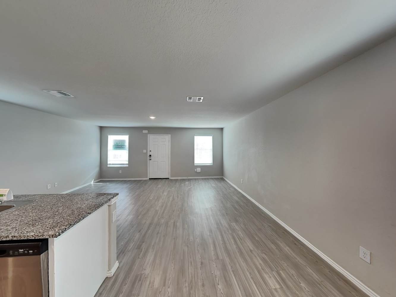 5437 Verdugos Pl San Antonio photo 6