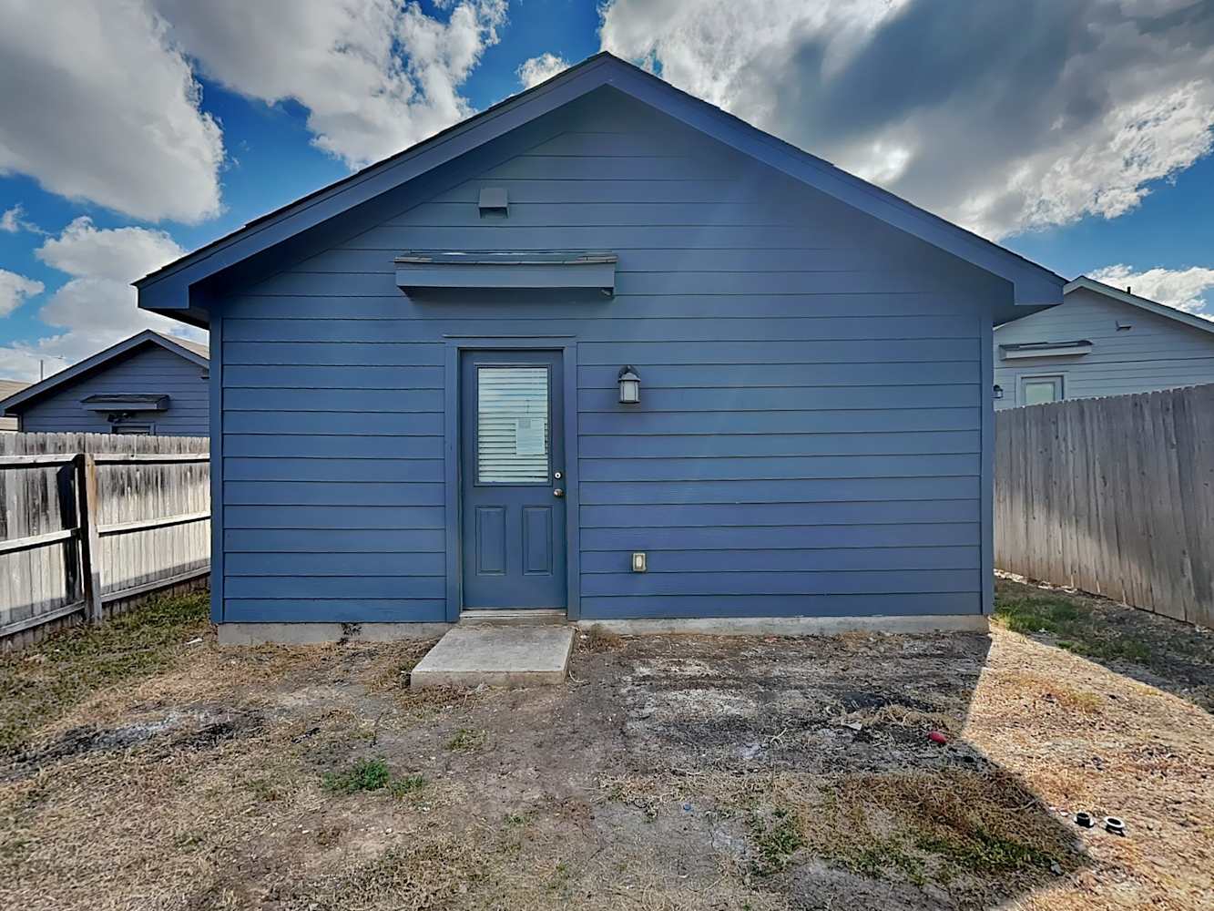 5437 Verdugos Pl San Antonio photo 16