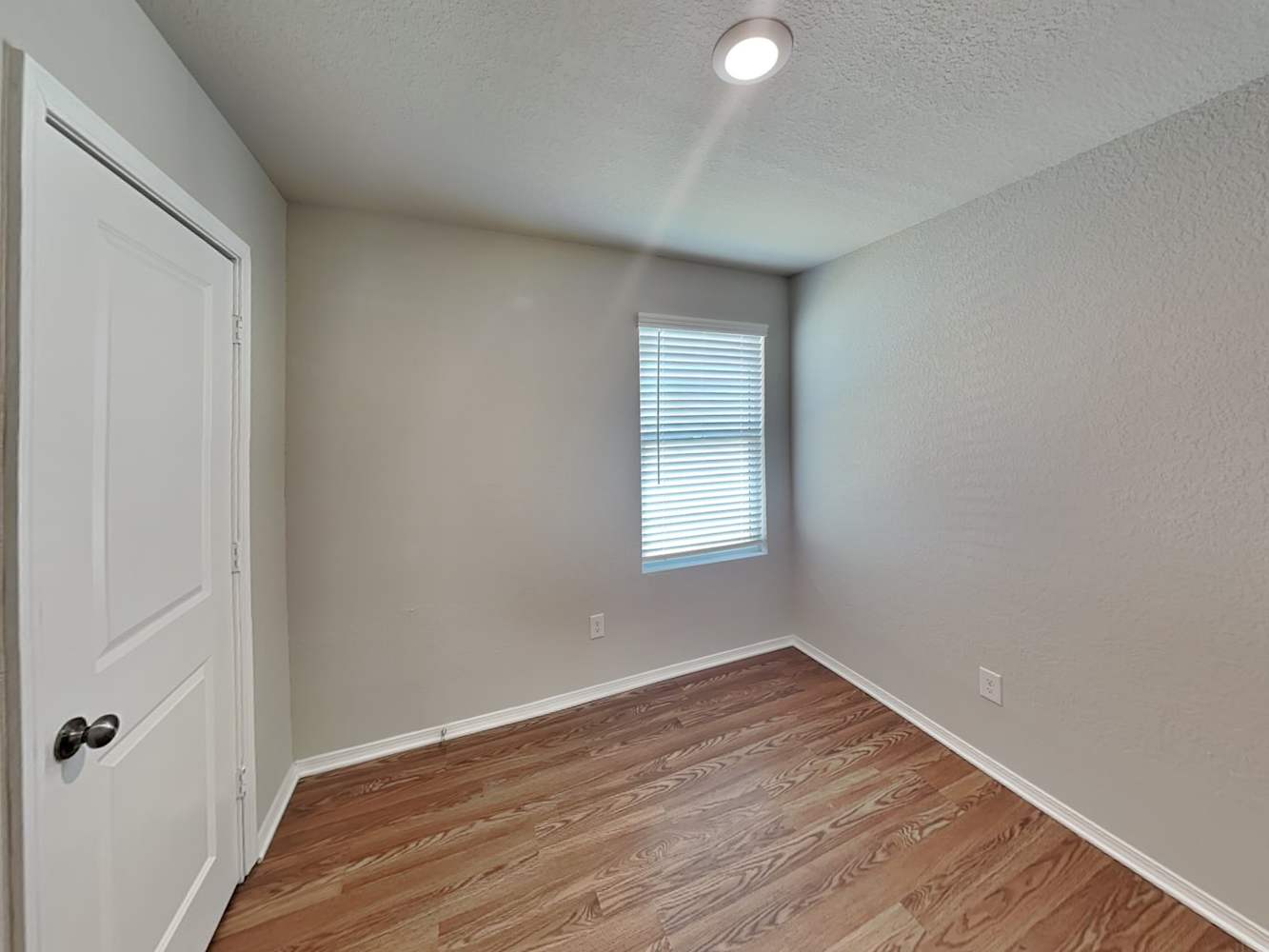 5445 Verdugos Pl San Antonio photo 13