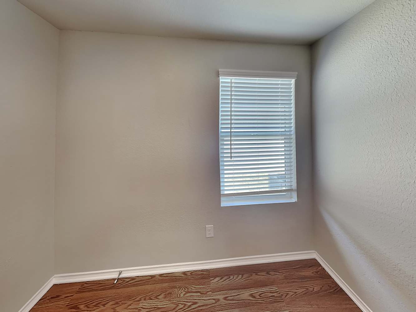 5445 Verdugos Pl San Antonio photo 9