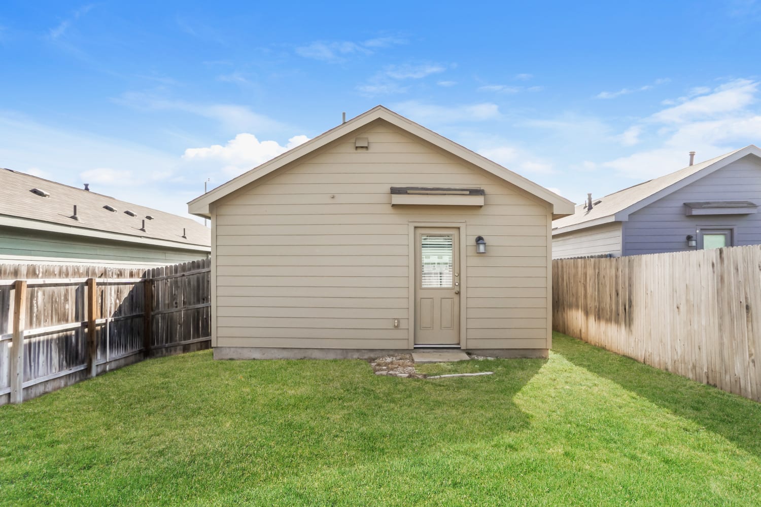 5445 Verdugos Pl San Antonio photo 16