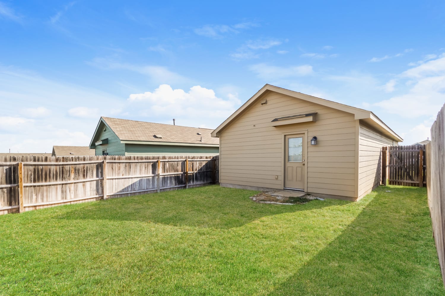 5445 Verdugos Pl San Antonio photo 17