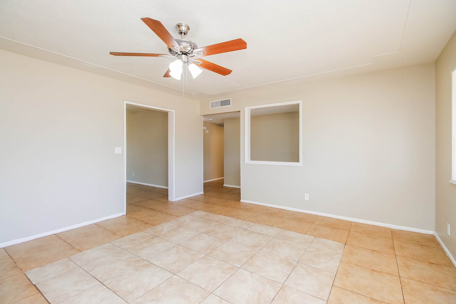 551 N Spencer Mesa photo 5