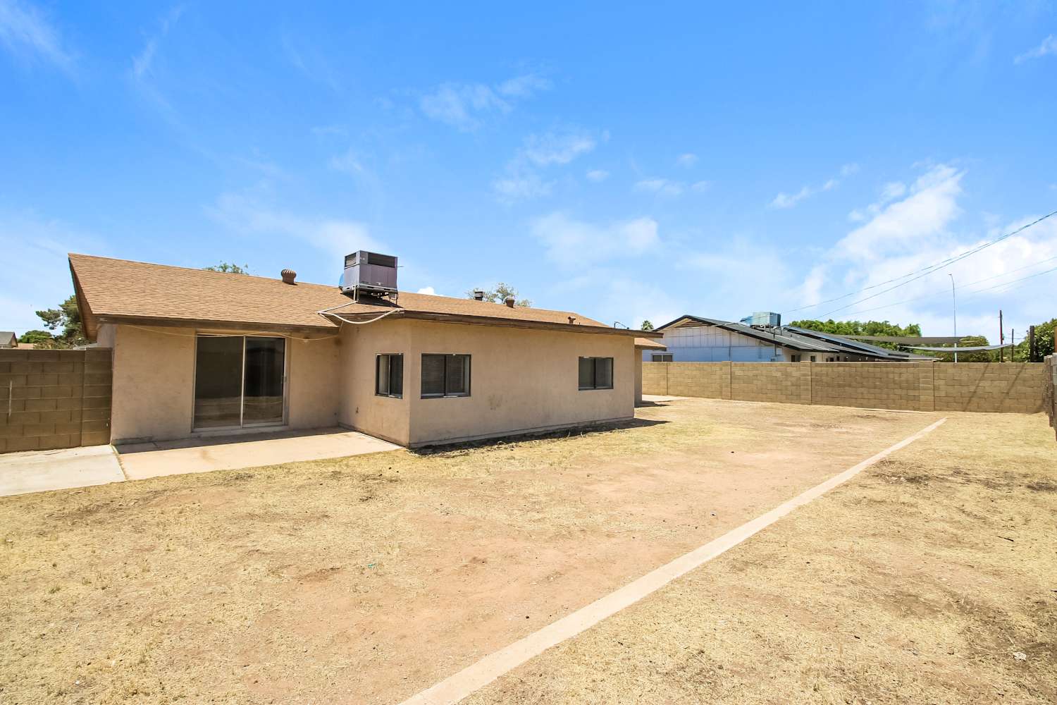 551 N Spencer Mesa photo 9