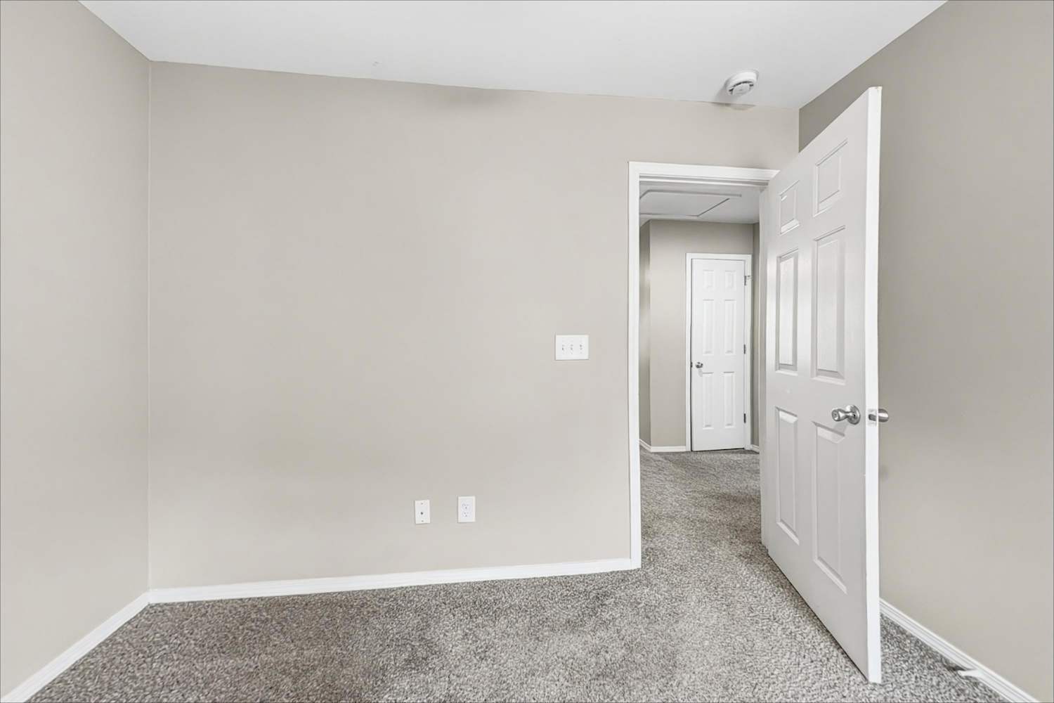 5514 Black Maple Dr Raleigh photo 14