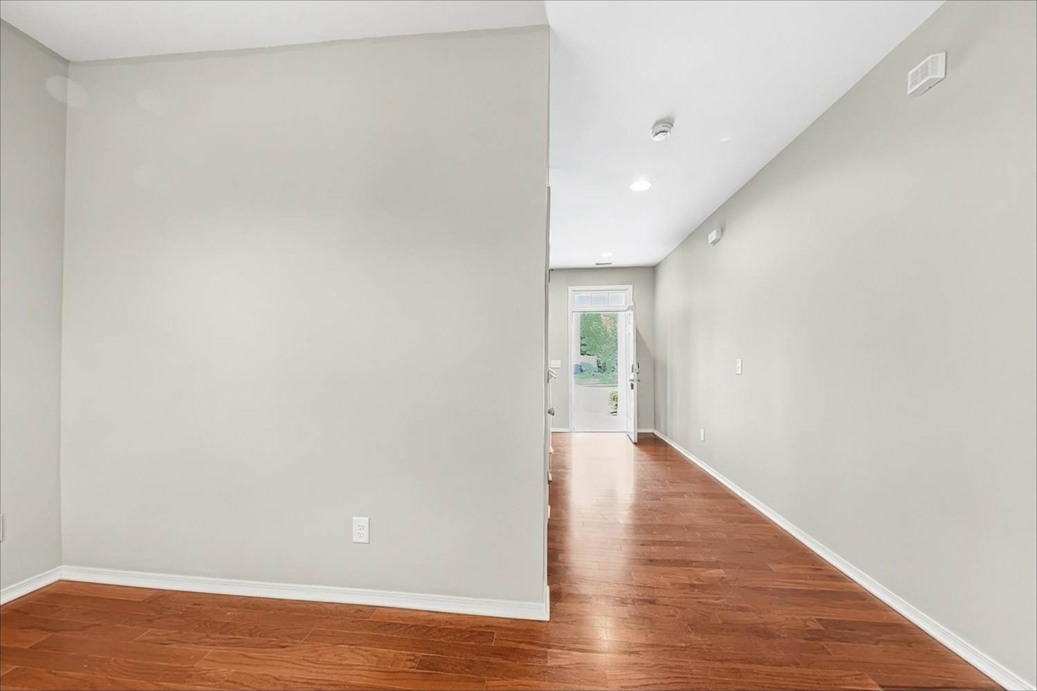 5514 Black Maple Dr Raleigh photo 18