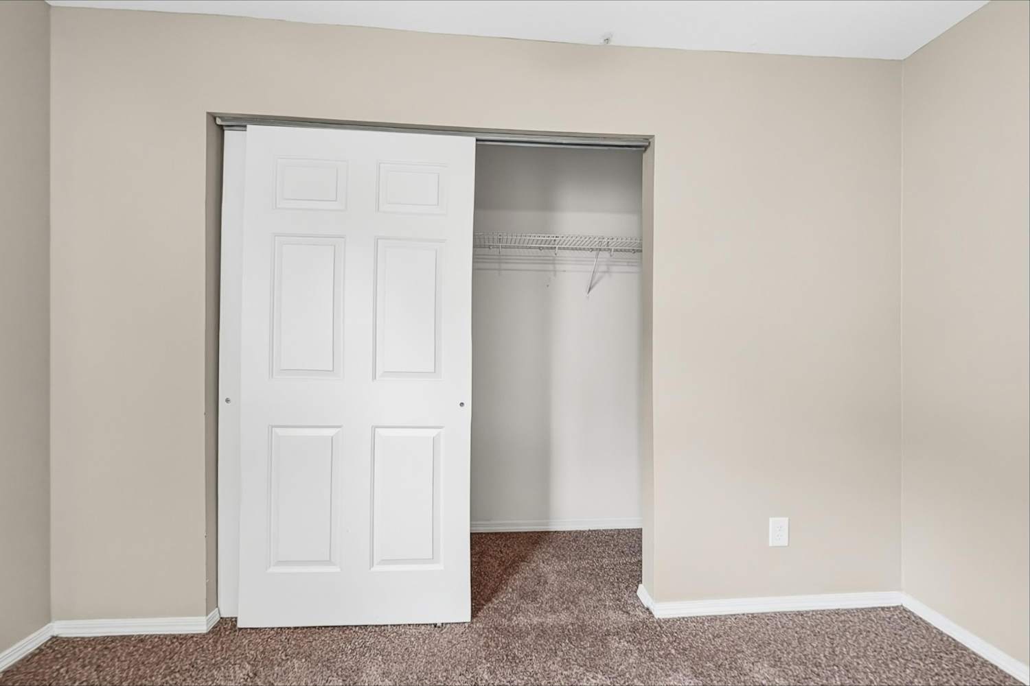 5514 Black Maple Dr Raleigh photo 15