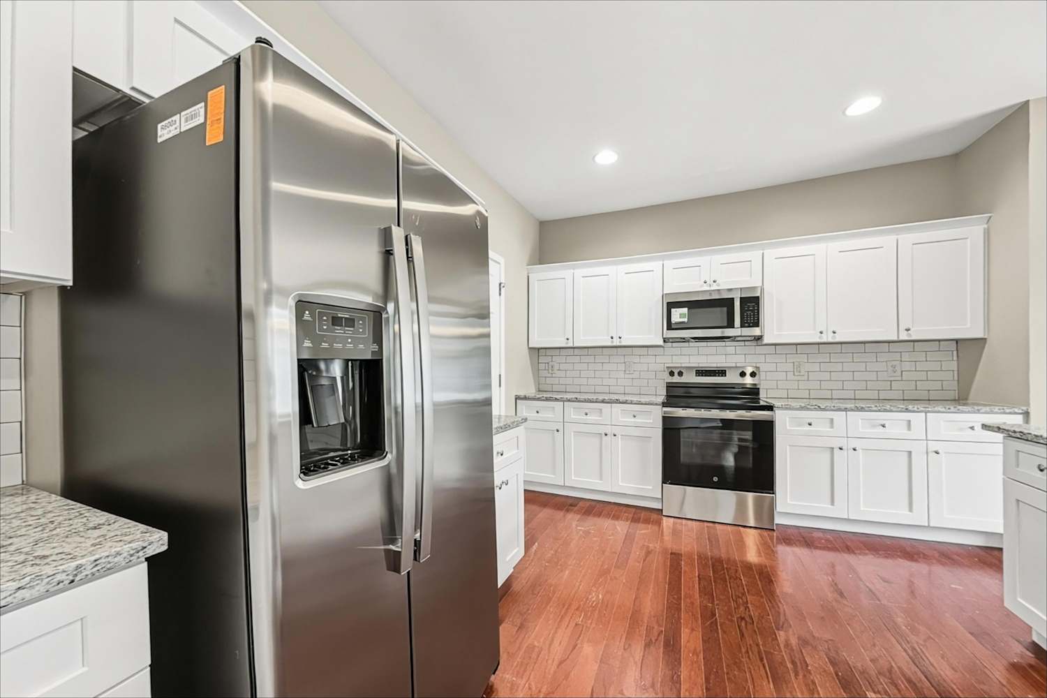 5514 Black Maple Dr Raleigh photo 8