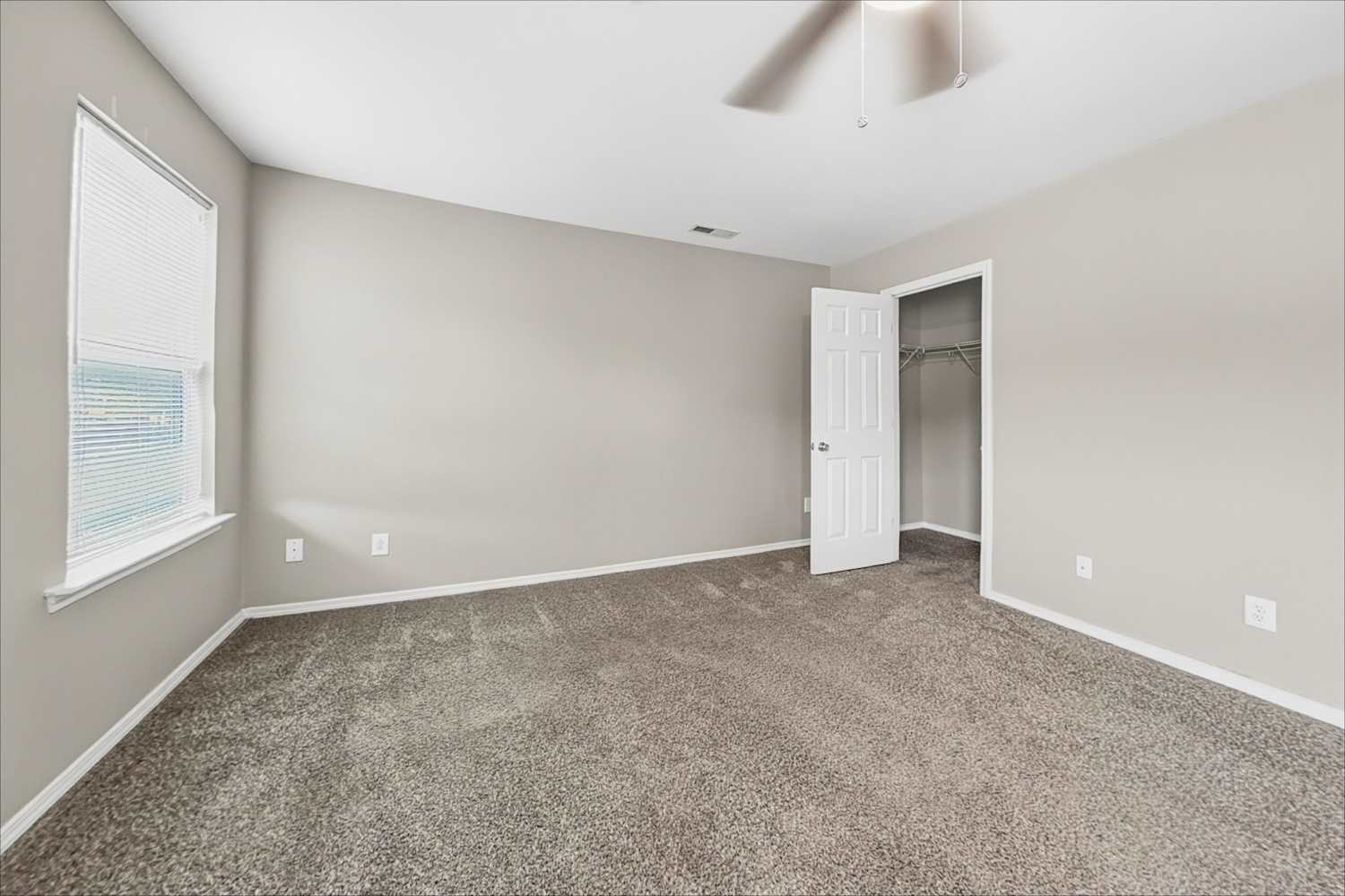 5514 Black Maple Dr Raleigh photo 10