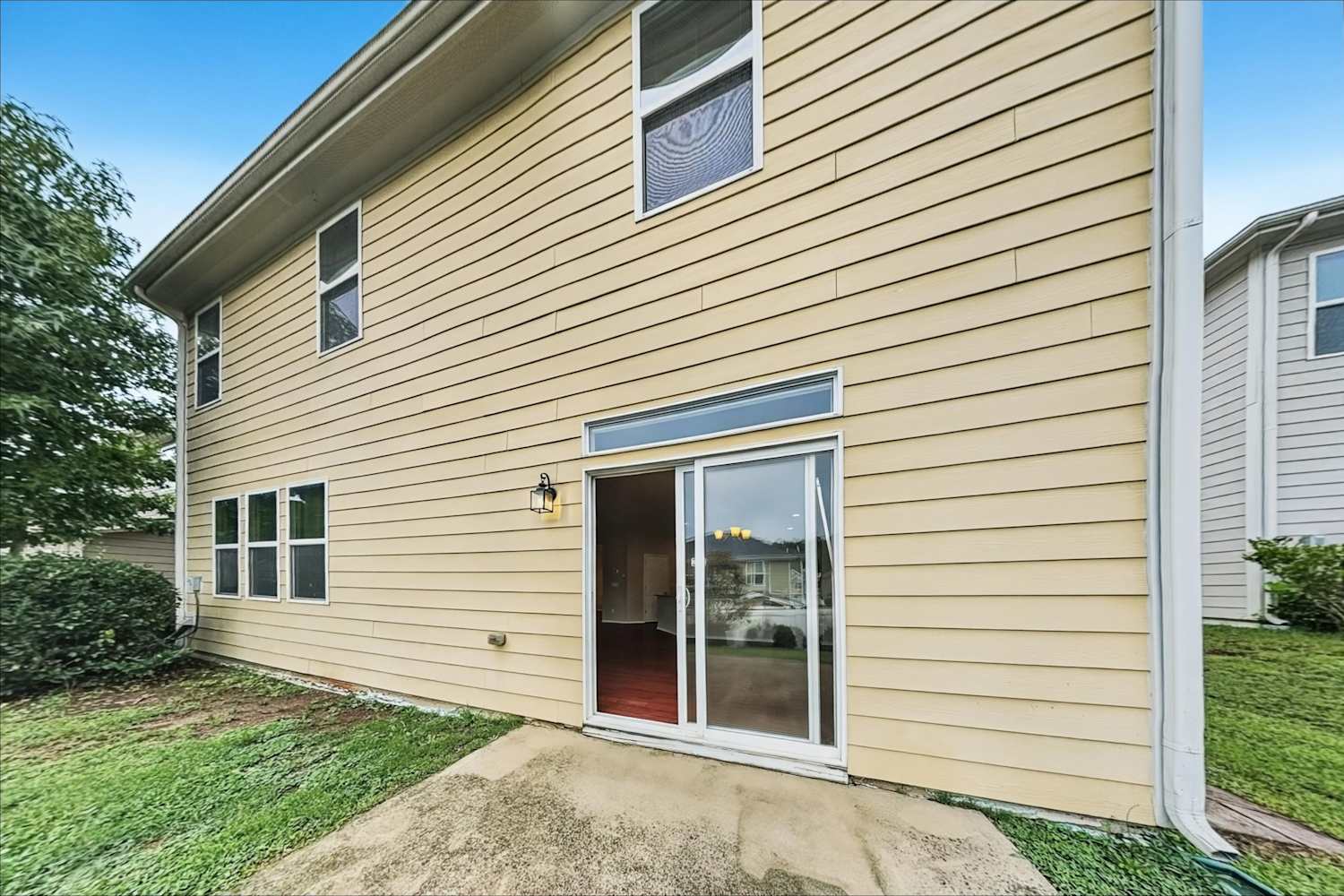 5514 Black Maple Dr Raleigh photo 20