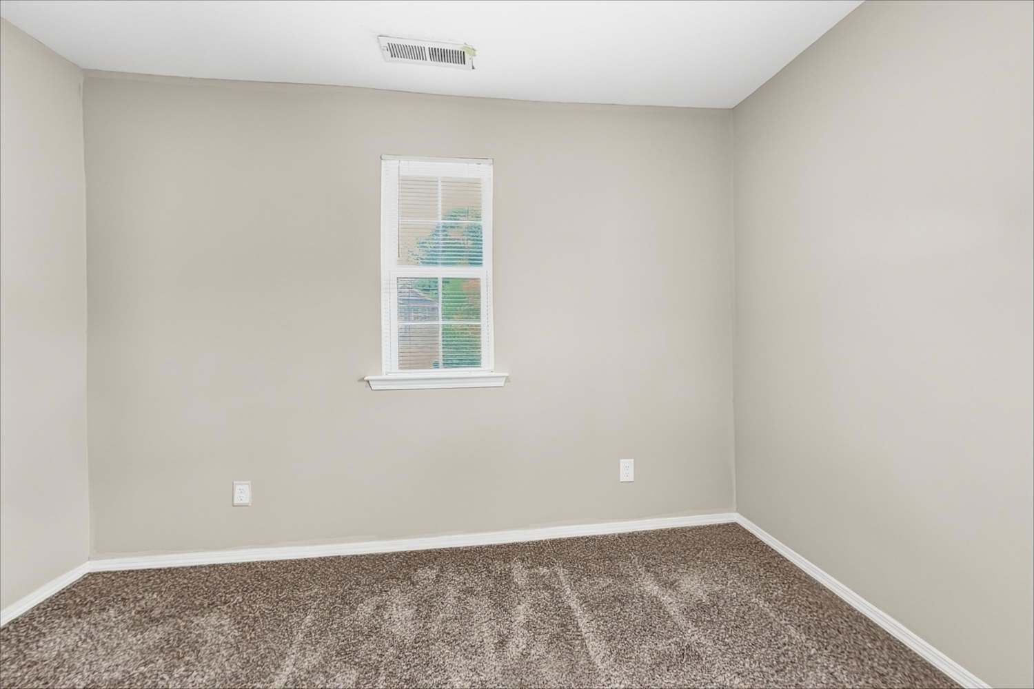 5514 Black Maple Dr Raleigh photo 13