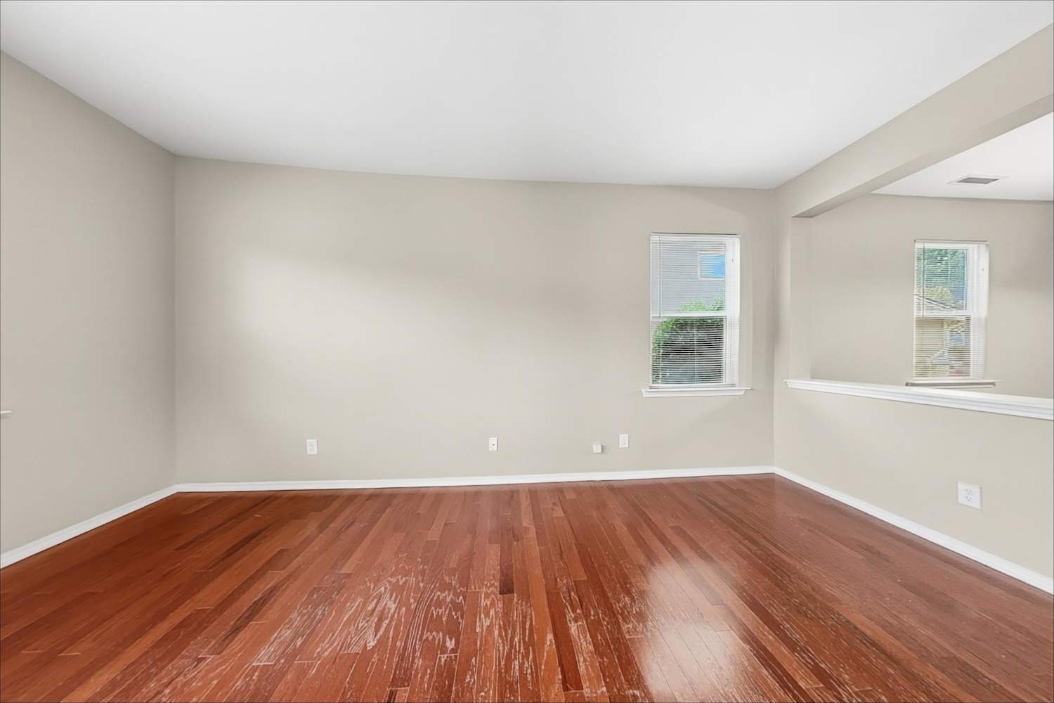 5514 Black Maple Dr Raleigh photo 6