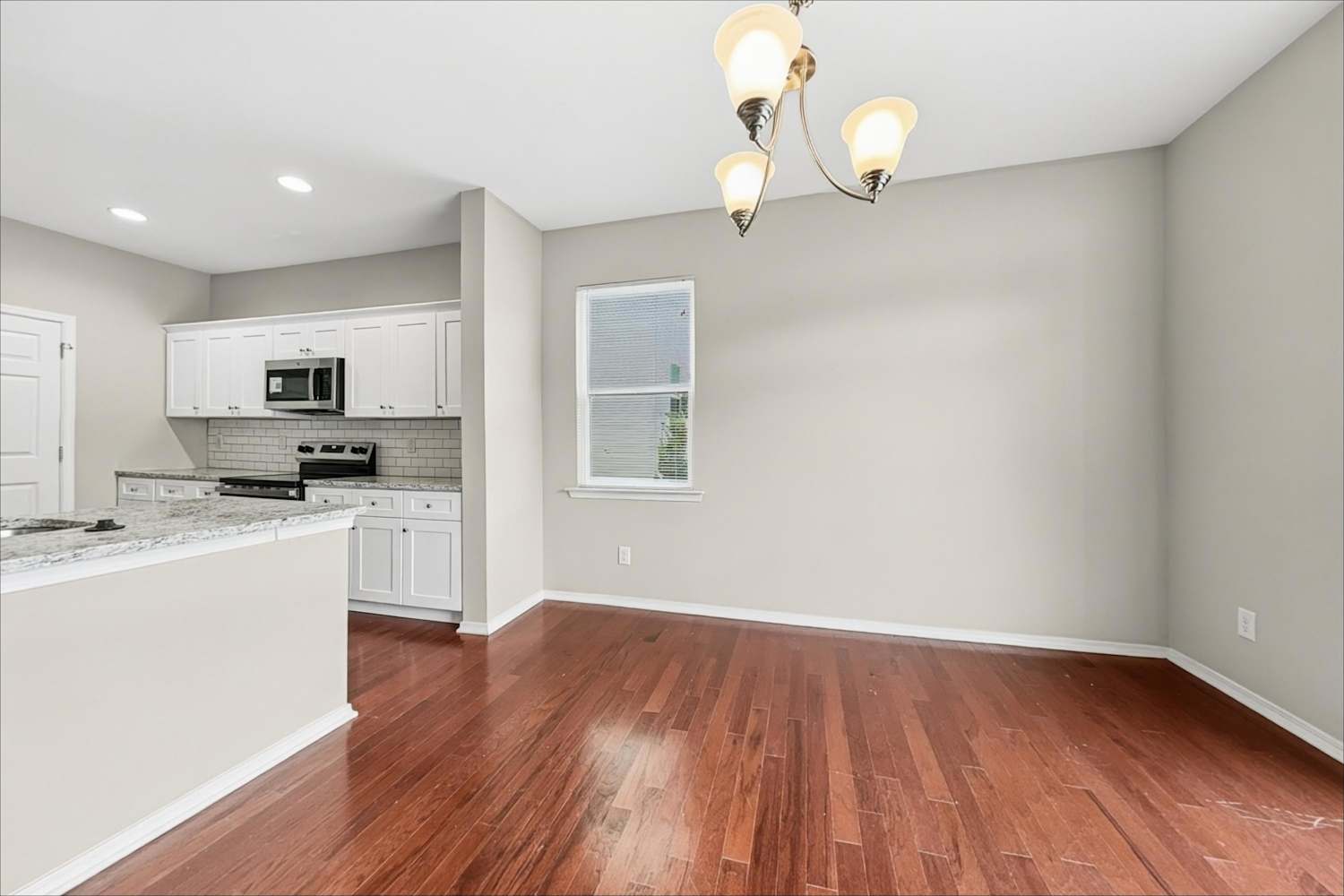 5514 Black Maple Dr Raleigh photo 7