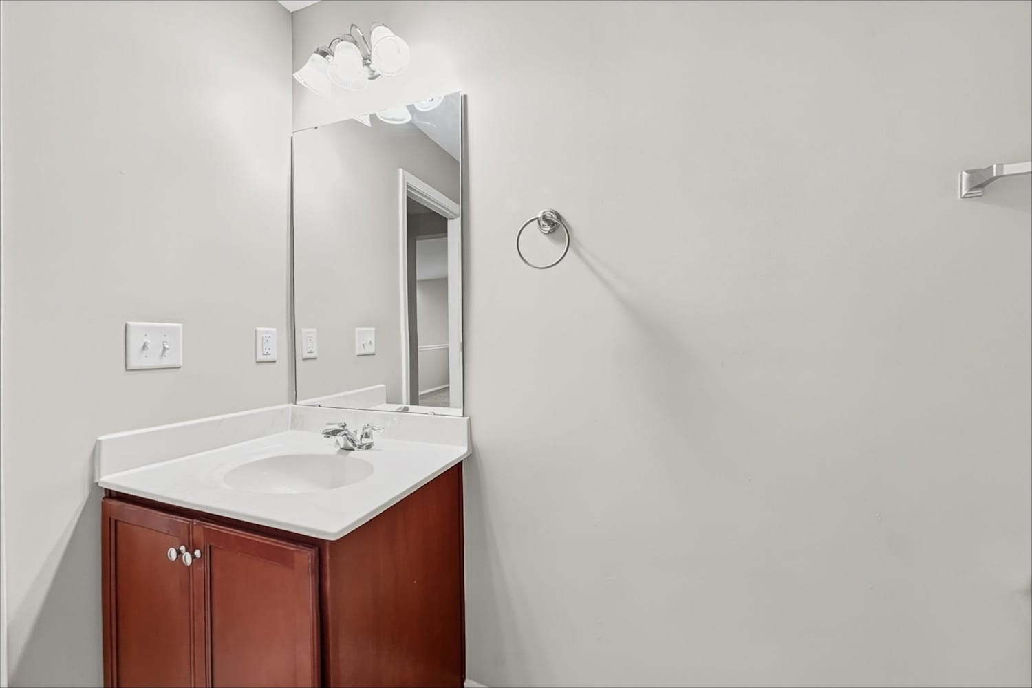 5514 Black Maple Dr Raleigh photo 16