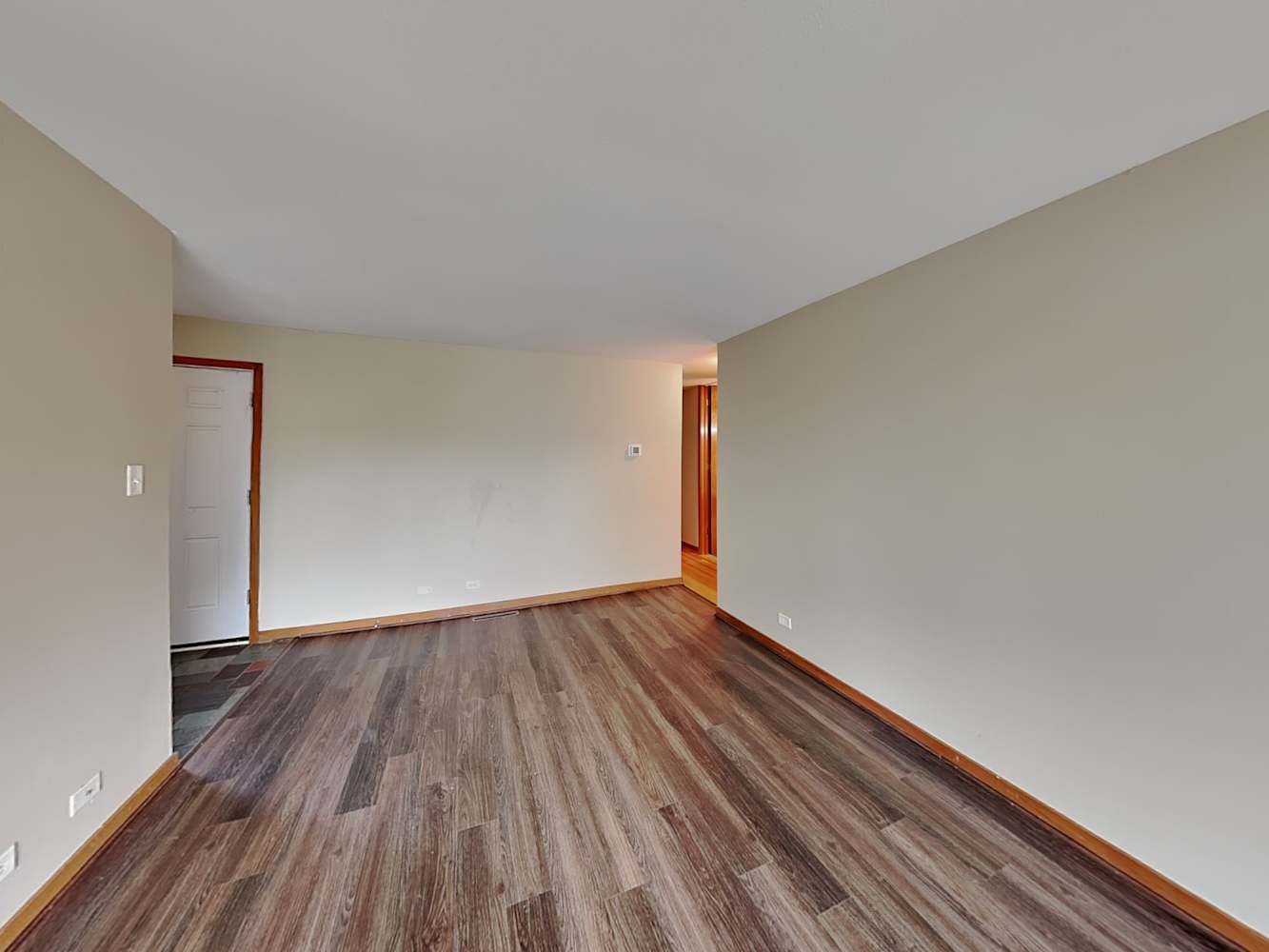 5525 Ann Marie Ln Oak Forest photo 3