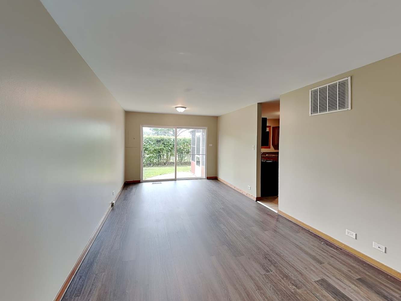 5525 Ann Marie Ln Oak Forest photo 5