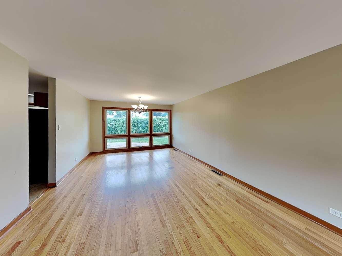 5525 Ann Marie Ln Oak Forest photo 8