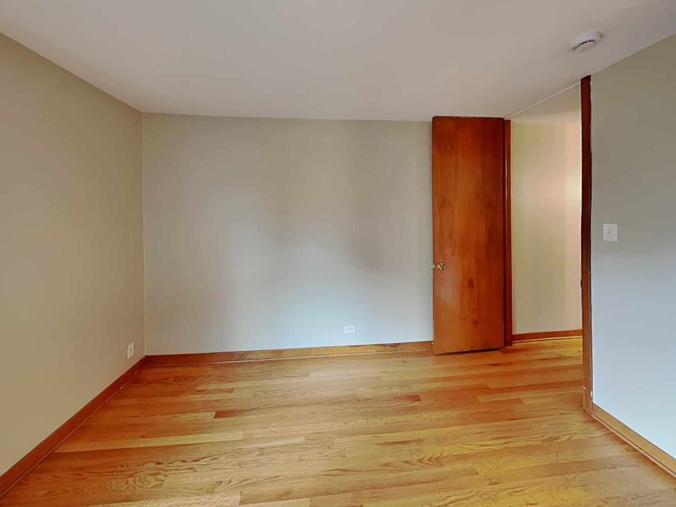 5525 Ann Marie Ln Oak Forest photo 15