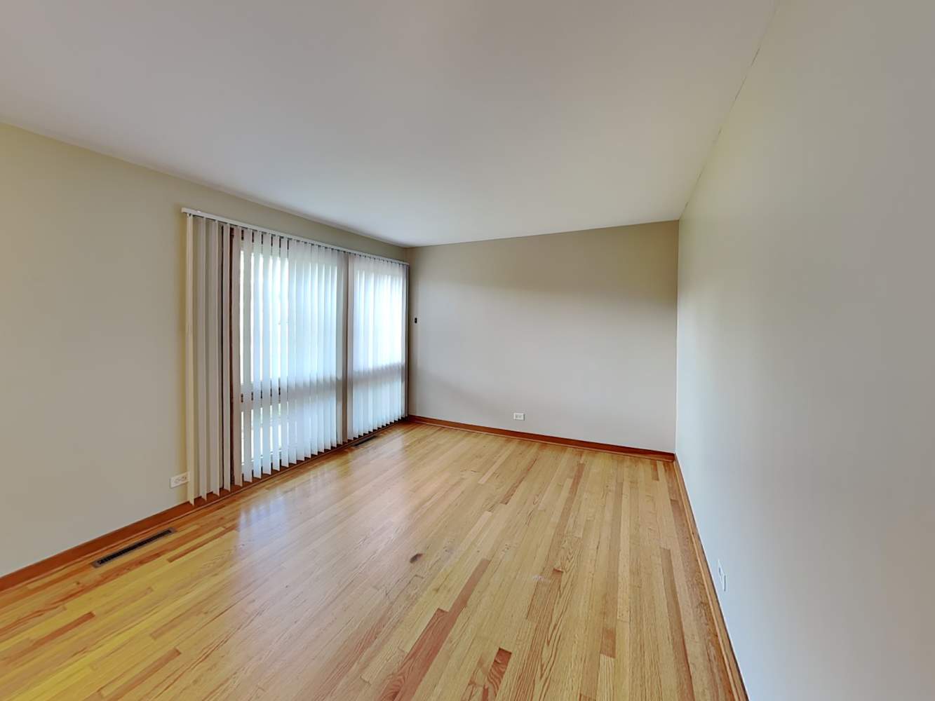 5525 Ann Marie Ln Oak Forest photo 11