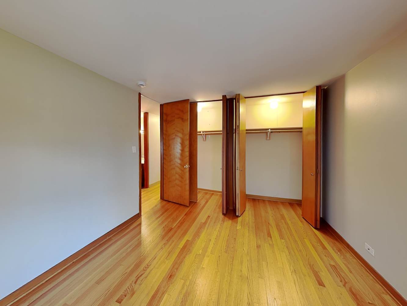 5525 Ann Marie Ln Oak Forest photo 10