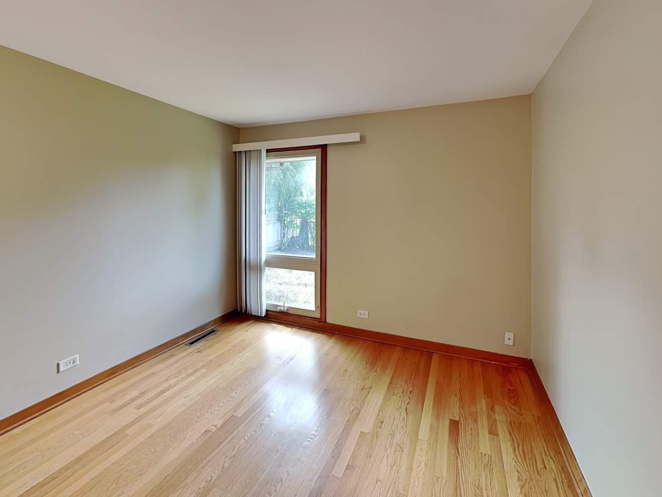 5525 Ann Marie Ln Oak Forest photo 14