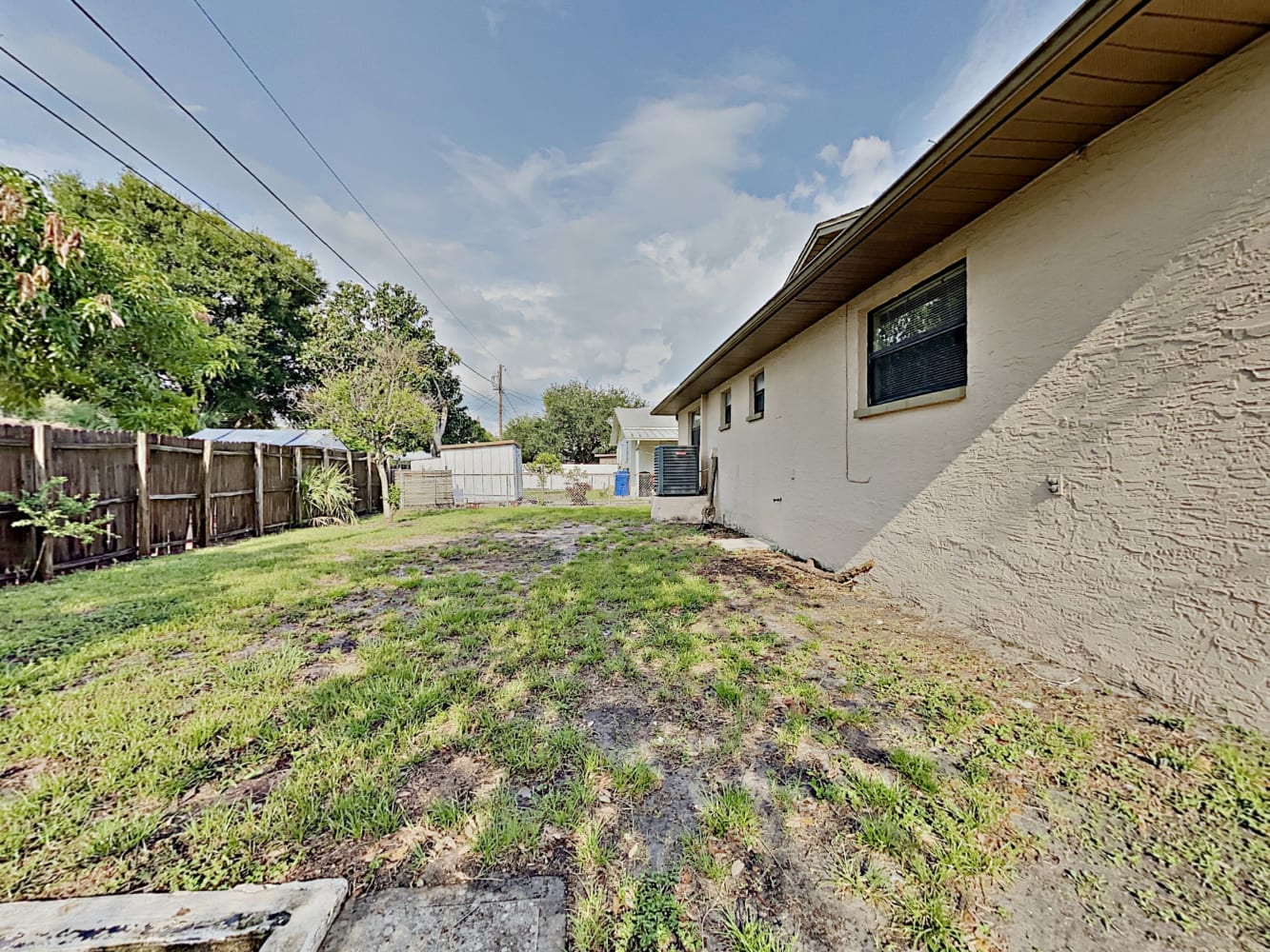 555 Freeport Ave N Saint Petersburg photo 16