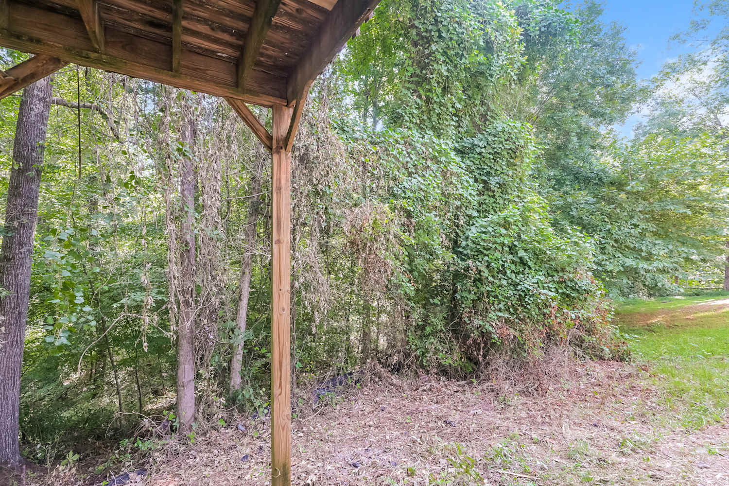 559 Michael Cir Monroe photo 18